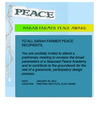SFPA